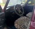 ВАЗ 2104, объемом двигателя 1.1 л и пробегом 0 тыс. км за 500 $, фото 2 на Automoto.ua