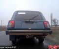 ВАЗ 2104, об'ємом двигуна 13 л та пробігом 0 тис. км за 1000 $, фото 4 на Automoto.ua