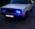 ВАЗ 2104, объемом двигателя 1.5 л и пробегом 140 тыс. км за 1250 $, фото 1 на Automoto.ua