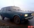 ВАЗ 2104, об'ємом двигуна 13 л та пробігом 0 тис. км за 1000 $, фото 5 на Automoto.ua