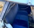 ВАЗ 2104, объемом двигателя 1.5 л и пробегом 0 тыс. км за 600 $, фото 4 на Automoto.ua