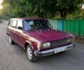 ВАЗ 2104, объемом двигателя 1.1 л и пробегом 0 тыс. км за 500 $, фото 1 на Automoto.ua