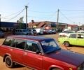 ВАЗ 2104, объемом двигателя 1.5 л и пробегом 50 тыс. км за 1000 $, фото 5 на Automoto.ua