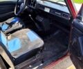 ВАЗ 2104, объемом двигателя 15 л и пробегом 0 тыс. км за 500 $, фото 6 на Automoto.ua