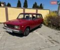ВАЗ 2104, объемом двигателя 0 л и пробегом 150 тыс. км за 750 $, фото 1 на Automoto.ua