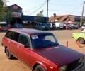 ВАЗ 2104, объемом двигателя 1.5 л и пробегом 50 тыс. км за 1000 $, фото 6 на Automoto.ua