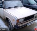 ВАЗ 2104, объемом двигателя 15 л и пробегом 0 тыс. км за 500 $, фото 1 на Automoto.ua