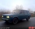 ВАЗ 2104, об'ємом двигуна 13 л та пробігом 0 тис. км за 1000 $, фото 6 на Automoto.ua
