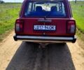 ВАЗ 2104, объемом двигателя 15 л и пробегом 0 тыс. км за 500 $, фото 3 на Automoto.ua