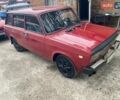 ВАЗ 2104, объемом двигателя 1.5 л и пробегом 164 тыс. км за 700 $, фото 1 на Automoto.ua