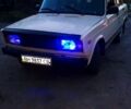 ВАЗ 2104, об'ємом двигуна 1.5 л та пробігом 140 тис. км за 1250 $, фото 1 на Automoto.ua