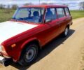 ВАЗ 2104, объемом двигателя 15 л и пробегом 0 тыс. км за 500 $, фото 1 на Automoto.ua