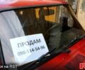 ВАЗ 2104, об'ємом двигуна 1.7 л та пробігом 1 тис. км за 1300 $, фото 1 на Automoto.ua