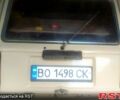 ВАЗ 2104, объемом двигателя 1.5 л и пробегом 78 тыс. км за 1300 $, фото 1 на Automoto.ua