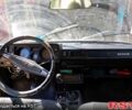ВАЗ 2104, объемом двигателя 15 л и пробегом 0 тыс. км за 650 $, фото 4 на Automoto.ua