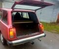 ВАЗ 2104, объемом двигателя 1.5 л и пробегом 0 тыс. км за 499 $, фото 9 на Automoto.ua