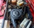 ВАЗ 2104, объемом двигателя 1.5 л и пробегом 0 тыс. км за 499 $, фото 8 на Automoto.ua