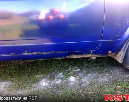 ВАЗ 2104, об'ємом двигуна 1.5 л та пробігом 96 тис. км за 360 $, фото 3 на Automoto.ua