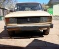 ВАЗ 2104, объемом двигателя 15 л и пробегом 0 тыс. км за 650 $, фото 1 на Automoto.ua