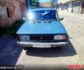 ВАЗ 2104, объемом двигателя 1.5 л и пробегом 0 тыс. км за 500 $, фото 4 на Automoto.ua
