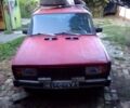 ВАЗ 2104, об'ємом двигуна 1.5 л та пробігом 0 тис. км за 840 $, фото 1 на Automoto.ua