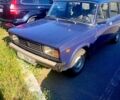 ВАЗ 2104, объемом двигателя 1.5 л и пробегом 7 тыс. км за 1000 $, фото 1 на Automoto.ua