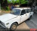 ВАЗ 2104, объемом двигателя 1.5 л и пробегом 0 тыс. км за 400 $, фото 1 на Automoto.ua