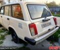 ВАЗ 2104, объемом двигателя 15 л и пробегом 202 тыс. км за 1130 $, фото 2 на Automoto.ua
