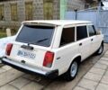 ВАЗ 2104, об'ємом двигуна 1.7 л та пробігом 1 тис. км за 2600 $, фото 3 на Automoto.ua