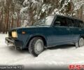 ВАЗ 2104, об'ємом двигуна 1.5 л та пробігом 1 тис. км за 1200 $, фото 1 на Automoto.ua