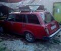 ВАЗ 2104 1996 в Донецке на Automoto.ua ВАЗ 2104, объемом двигателя 1.5 л и пробегом 0 тыс. км за 840 $, фото 2 на Automoto.ua