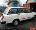 ВАЗ 2104, объемом двигателя 1.5 л и пробегом 90 тыс. км за 790 $, фото 1 на Automoto.ua