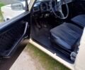 ВАЗ 2104, объемом двигателя 15 л и пробегом 202 тыс. км за 1130 $, фото 5 на Automoto.ua