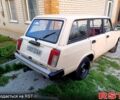 ВАЗ 2104, объемом двигателя 15 л и пробегом 202 тыс. км за 1130 $, фото 3 на Automoto.ua