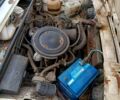 ВАЗ 2104, объемом двигателя 1.5 л и пробегом 120 тыс. км за 600 $, фото 4 на Automoto.ua