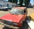 ВАЗ 2104, объемом двигателя 1.5 л и пробегом 0 тыс. км за 400 $, фото 1 на Automoto.ua