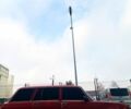 ВАЗ 2104, объемом двигателя 15 л и пробегом 72 тыс. км за 499 $, фото 1 на Automoto.ua