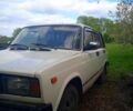 ВАЗ 2104, объемом двигателя 1.5 л и пробегом 350 тыс. км за 350 $, фото 1 на Automoto.ua