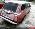 ВАЗ 2104, объемом двигателя 1.5 л и пробегом 1 тыс. км за 750 $, фото 4 на Automoto.ua