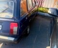 ВАЗ 2104, объемом двигателя 1.5 л и пробегом 7 тыс. км за 1000 $, фото 1 на Automoto.ua