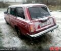 ВАЗ 2104, об'ємом двигуна 1.5 л та пробігом 1 тис. км за 750 $, фото 3 на Automoto.ua