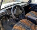 ВАЗ 2104, объемом двигателя 1.5 л и пробегом 120 тыс. км за 600 $, фото 2 на Automoto.ua