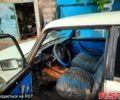 ВАЗ 2104, объемом двигателя 1.5 л и пробегом 0 тыс. км за 600 $, фото 2 на Automoto.ua