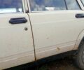 ВАЗ 2104, объемом двигателя 1.5 л и пробегом 120 тыс. км за 600 $, фото 6 на Automoto.ua