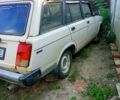 ВАЗ 2104, об'ємом двигуна 1.5 л та пробігом 0 тис. км за 550 $, фото 1 на Automoto.ua