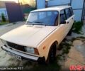 ВАЗ 2104, объемом двигателя 15 л и пробегом 202 тыс. км за 1130 $, фото 1 на Automoto.ua