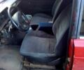 ВАЗ 2104 1996 в Донецке на Automoto.ua ВАЗ 2104, объемом двигателя 1.5 л и пробегом 0 тыс. км за 840 $, фото 1 на Automoto.ua