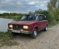 ВАЗ 2104, об'ємом двигуна 1.5 л та пробігом 90 тис. км за 420 $, фото 1 на Automoto.ua