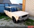ВАЗ 2104, объемом двигателя 15 л и пробегом 202 тыс. км за 1130 $, фото 1 на Automoto.ua