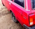 ВАЗ 2104, объемом двигателя 15 л и пробегом 72 тыс. км за 499 $, фото 1 на Automoto.ua